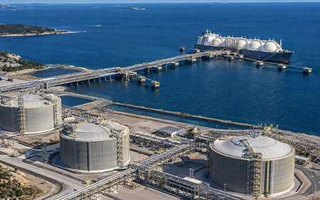 sector-oil-gas
