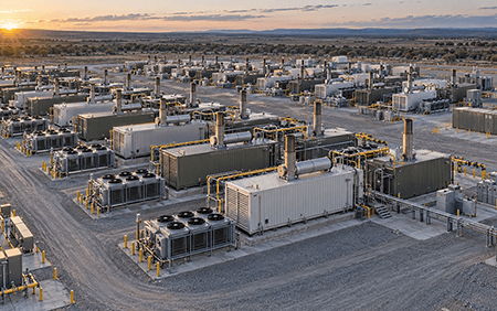 sector-utilities-mobile-power